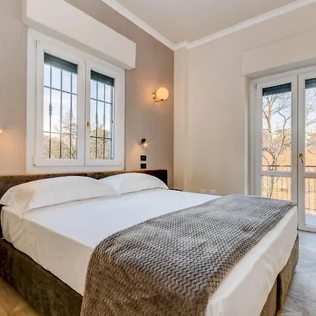 Madali And * Брешія