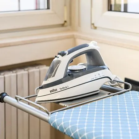 Madali And ブレシア