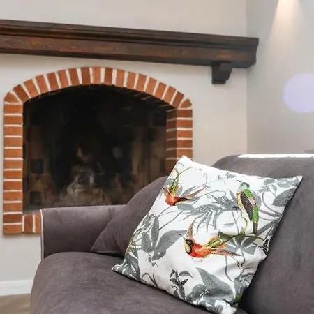 ホテル Madali And ブレシア