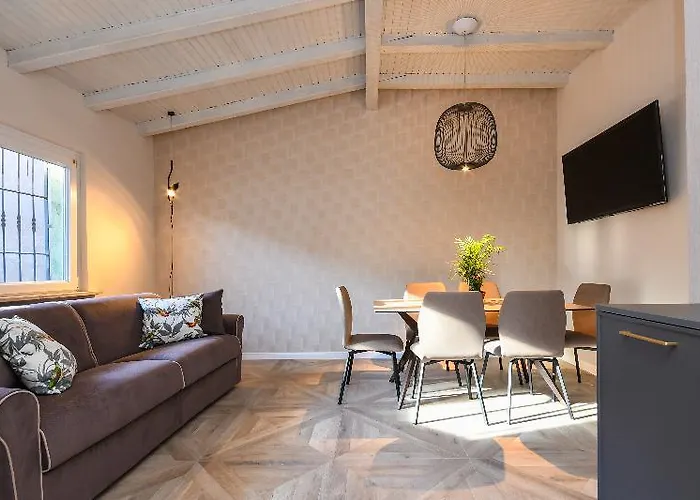 Madali And 브레시아