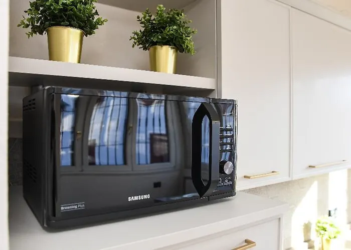 Madali And 호텔 브레시아