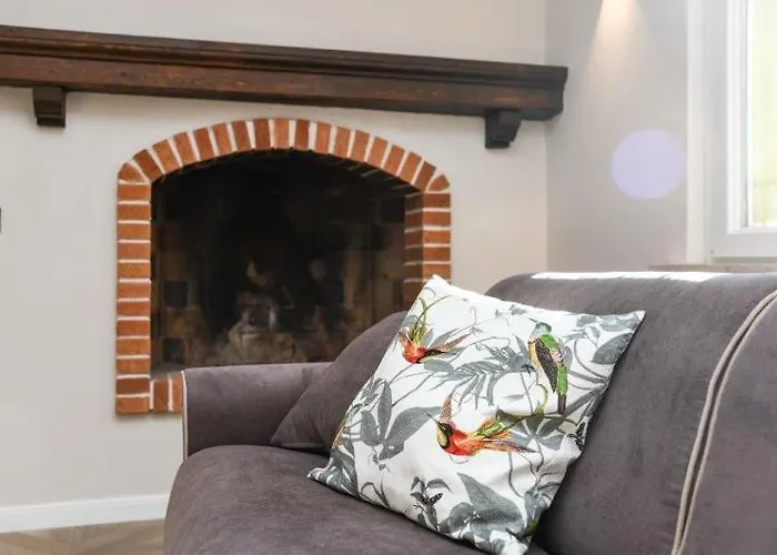 호텔 Madali And 브레시아