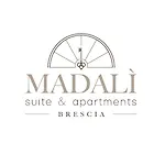 Hotel Madali And Brescia