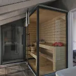 Hotel Madali And