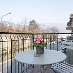 Madali And * Brescia