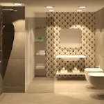Hotel Madali And