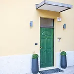 Madali And Hotel